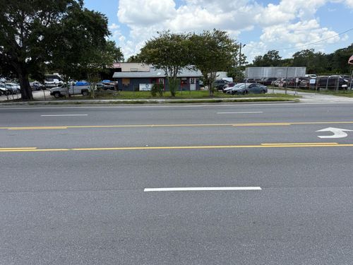 9848 S Orange Ave, Orlando, FL, 32824-8402 | Card Image