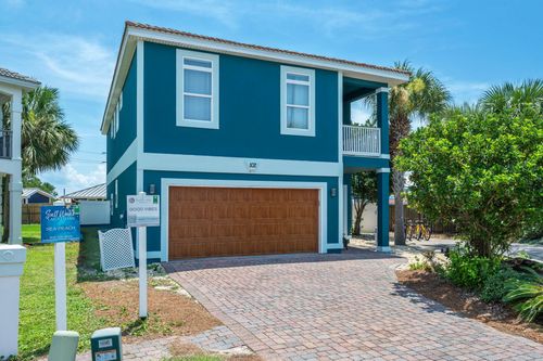102 Terra Cotta Way, Destin, FL, 32541-3432 | Card Image
