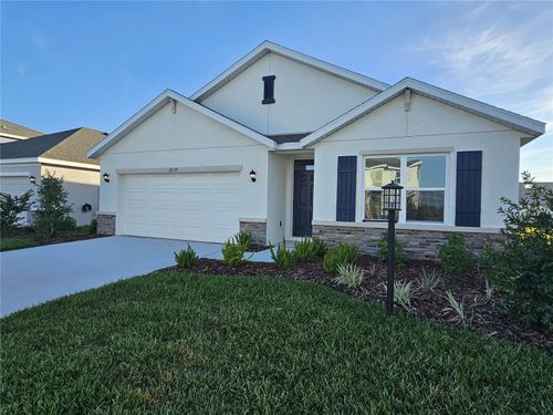 18138 Wheathouse Pl, LAKEWOOD RANCH, FL, 34211-1573 | Card Image