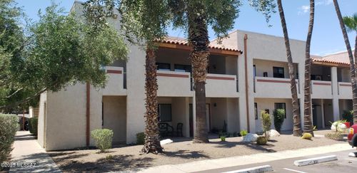 apt-232-455 W Kelso St, Tucson, AZ, 85705-4293 | Card Image