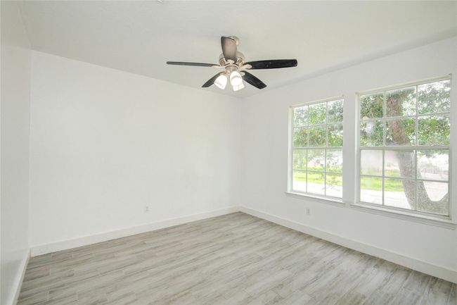 10023 Farrell Dr, House other with 4 bedrooms, 3 bathrooms and 2 parking in Houston TX | Image 18