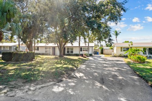 2446 Sw Hideaway Ln, Stuart, FL, 34994-4811 | Card Image