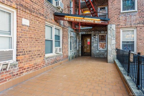 apt-2h-65 Yellowstone Blvd, Forest Hills, NY, 11375-8004 | Card Image