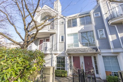 3062 Willow St, Vancouver, BC, V5Z3P3 | Card Image