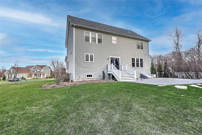 Backyard | Image 47