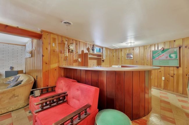 1901 Ohio St, House other with 2 bedrooms, 3 bathrooms and null parking in Augusta KS | Image 29