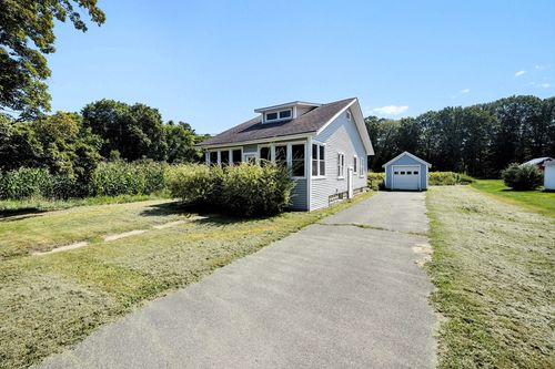 155 Elm St, Hatfield, MA, 01038-9715 | Card Image