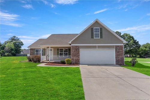 238 Emma Ln, Raeford, NC, 28376-5627 | Card Image