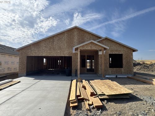 630 Grant St, Umatilla, OR, 97882 | Card Image