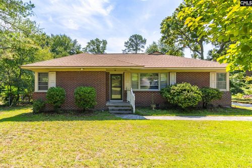 3100 Dennis Drive, Columbia, SC, 29204 | Card Image