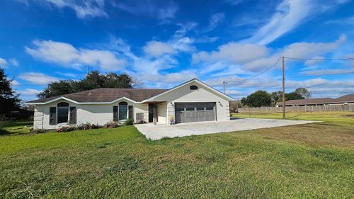 12063 Dishman Rd, Beaumont, TX, 77713-3831 | Card Image