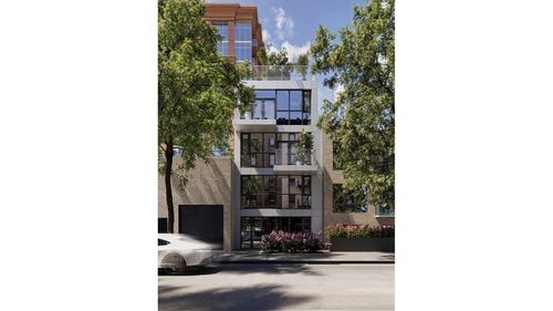 2a-100 16th St, Brooklyn, NY, 11215-4711 | Card Image
