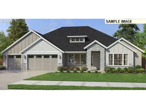 16918 Ne 35th Ave, Vancouver, WA, 98686-2280 | Card Image