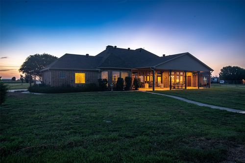 899 S Fm 1138, Royse City, TX, 75189-3456 | Card Image