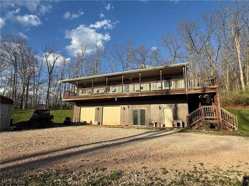 285 Anderson Rd, Davisville, WV, 26142-8945 | Card Image