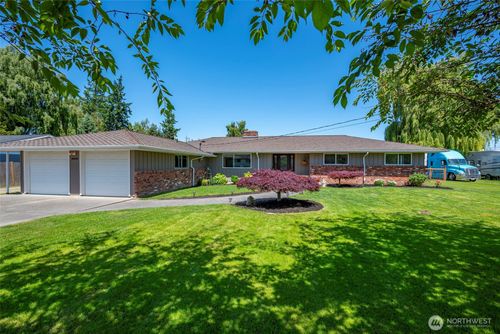 16909 Donnelly Rd, Mount Vernon, WA, 98273-4773 | Card Image
