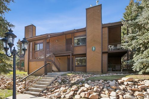 apt-f2-2025 Canyons Resort Dr, Park City, UT, 84098-6814 | Card Image