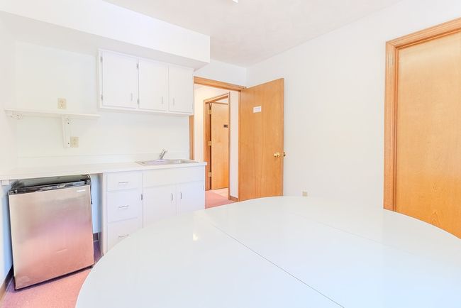 1027 W Main St, Home with 0 bedrooms, 0 bathrooms and 29 parking in Mt. Pleasant Twp - Wml PA | Image 13