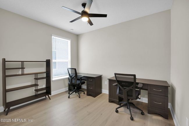 251 Dosel Ln, House other with 4 bedrooms, 3 bathrooms and null parking in Saint Augustine FL | Image 27