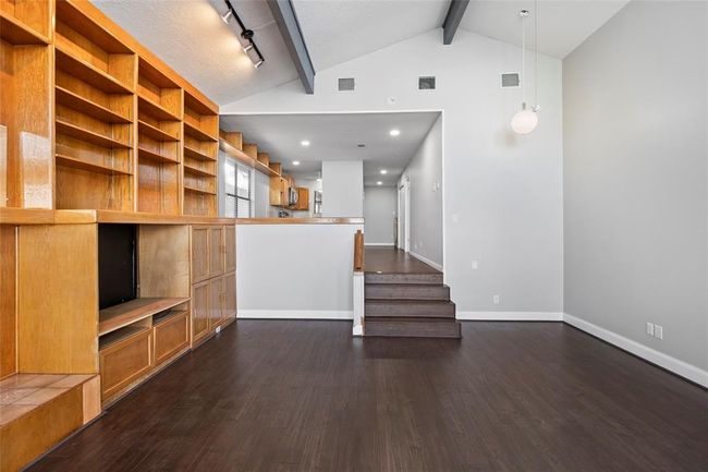 283 Sam Houston Loop, House other with 3 bedrooms, 2 bathrooms and 2 parking in Pointblank TX | Image 12