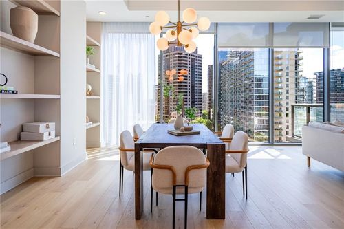 1505-40 12th St Ne, Atlanta, GA, 30309-4877 | Card Image