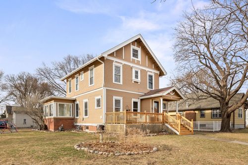 526 8th St E, Glencoe, MN, 55336-2905 | Card Image