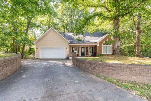 2208 Clarendon Ct Ne, Conyers, GA, 30012-2566 | Card Image