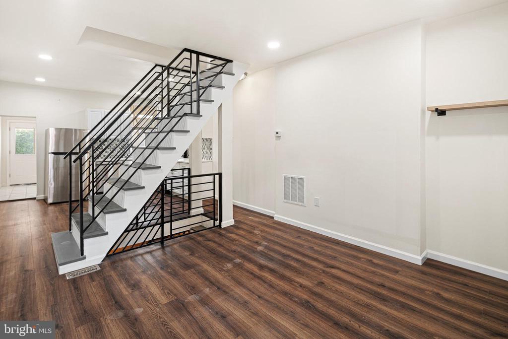 Residential in PHILADELPHIA 2