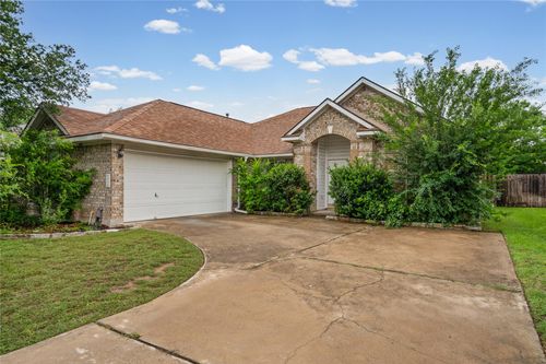 716 Meadow View Dr, Leander, TX, 78641-2953 | Card Image