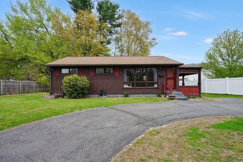 94 Cora Ave, Chicopee, MA, 01013-1916 | Card Image