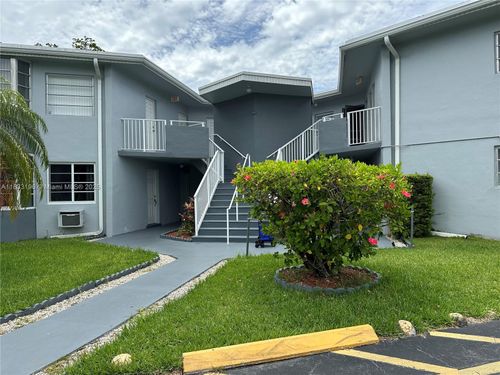 apt-135-1723 Ne Miami Gardens Dr, Miami, FL, 33179-5352 | Card Image
