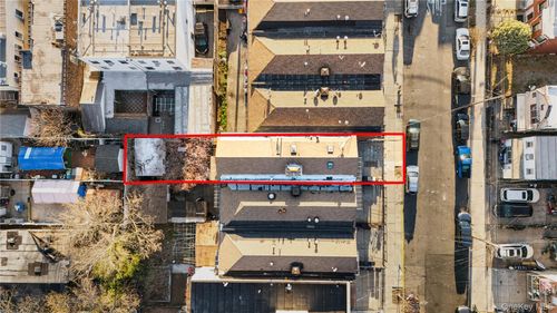 10810 35th Ave, Corona, NY, 11368-1272 | Card Image