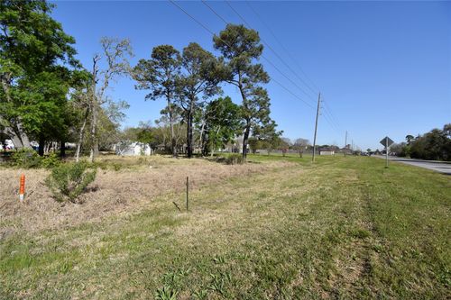 0 S Broadway St, La Porte, TX, 77571 | Card Image