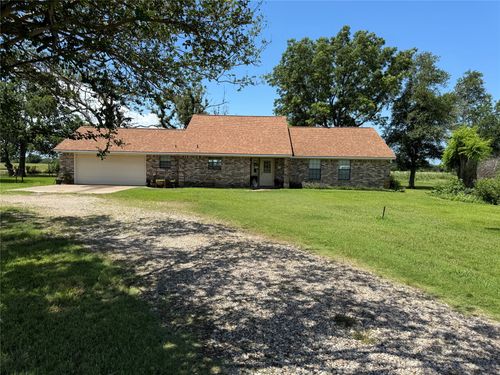 6655 County Road 118, Kaufman, TX, 75142-7026 | Card Image
