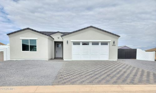 10905 W Cambria Cir, Arizona City, AZ, 85123-6487 | Card Image