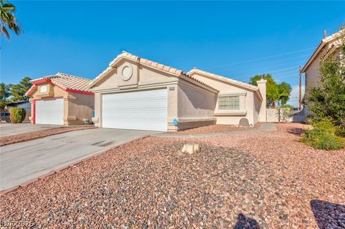 2022 Crowley Way, Las Vegas, NV, 89142-2684 | Card Image