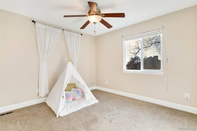 725 Ancestra Dr, House other with 4 bedrooms, 3 bathrooms and 2 parking in Fountain CO | Image 20