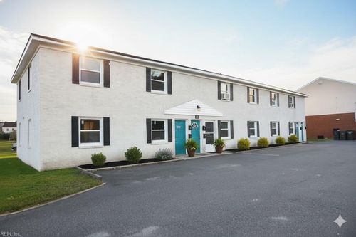 b-811 Randolph St, Portsmouth, VA, 23704-4734 | Card Image