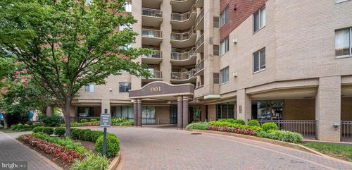 apt-509-901 N Monroe St, ARLINGTON, VA, 22201-2355 | Card Image