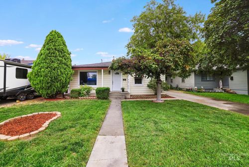 474 Polk St, Twin Falls, ID, 83301-4819 | Card Image