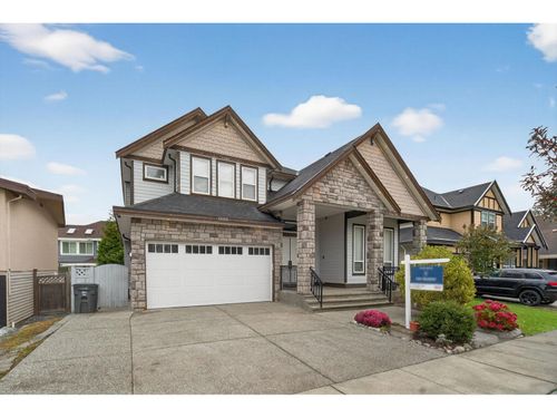 13255 62 Ave, Surrey, BC, V3X2H7 | Card Image