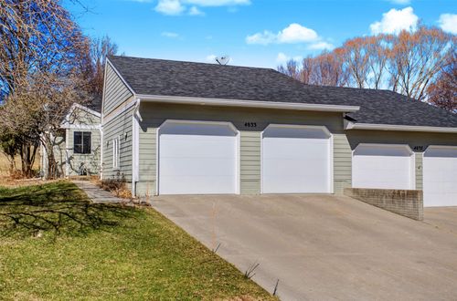 4033 Fletcher Blvd, Ames, IA, 50010-4183 | Card Image