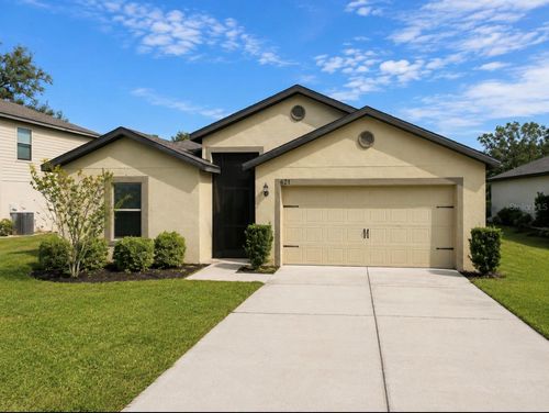 6924 Redbay Dr, Brooksville, FL, 34602-6444 | Card Image