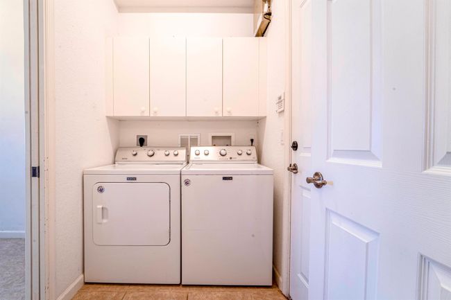 2177 Sw Cape Cod Dr, Condo with 3 bedrooms, 3 bathrooms and null parking in Port St. Lucie FL | Image 15
