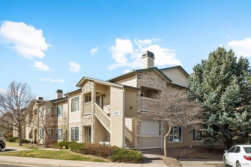 apt-204-9991 E Idaho Cir, Aurora, CO, 80247-6298 | Card Image