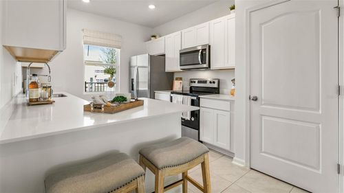 169 Palmetto Ridge Rd, St Augustine, FL, 32095-8390 | Card Image