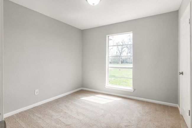 120 Hutson Ln, House other with 4 bedrooms, 2 bathrooms and null parking in Brazoria TX | Image 21