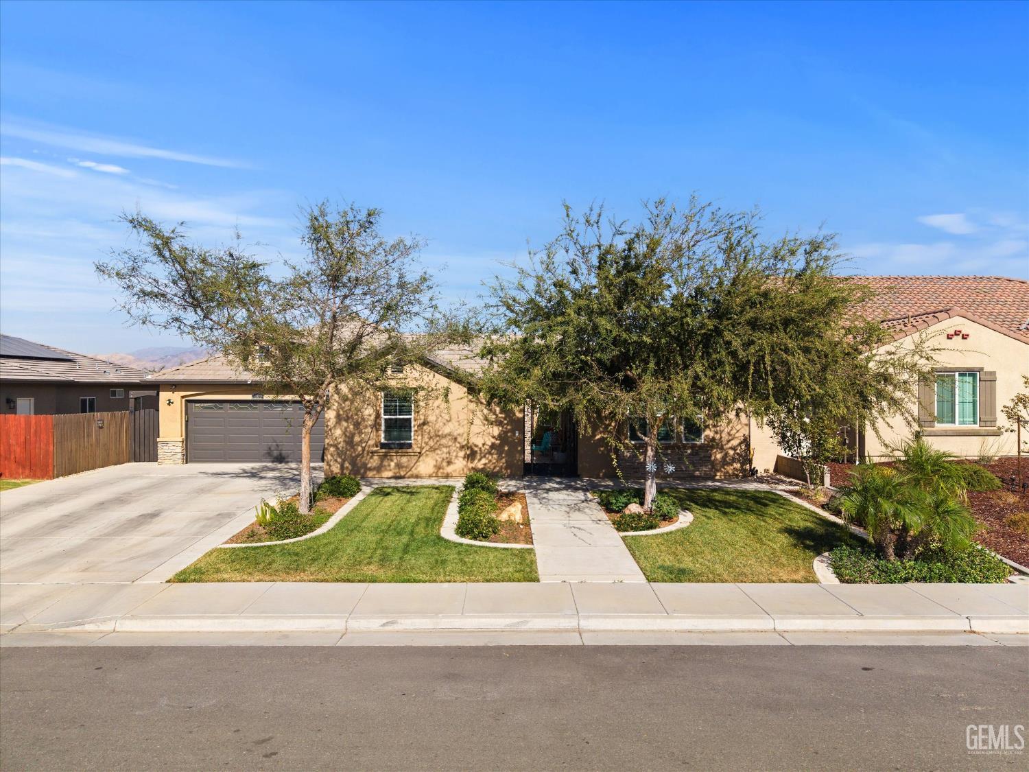 Residential in Bakersfield 3