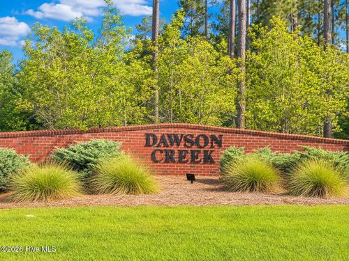 159 Frying Pan, Oriental, NC, 28571 | Card Image