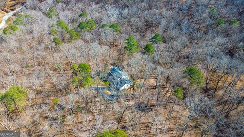 24+- Mount Vernon Rd, Lithia springs, GA, 30122 | Card Image